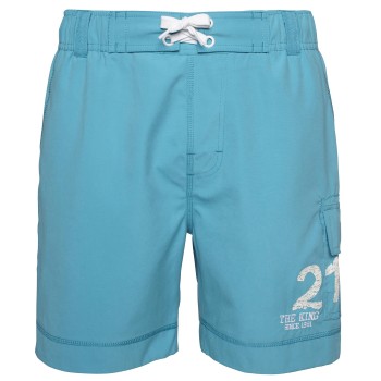 Salming Swim shorts Henik * Fri Frakt * * Kampanj *