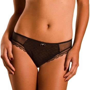 Chantelle C Chic Sexy Brazilian Brief White * Fri Frakt *