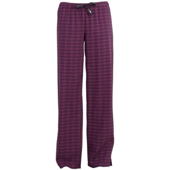 CK One Cotton Long Pant KMK * Fri Frakt *