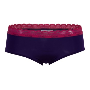 Calvin Klein Lace &amp; Sheen Hipster VV1 * Fri Frakt *