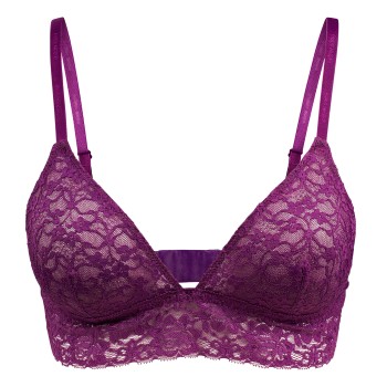 Björn Borg Love All Lace Soft Bra 68010 * Fri Frakt *