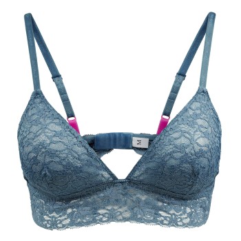 Björn Borg Love All Lace Soft Bra 96050 * Fri Frakt *