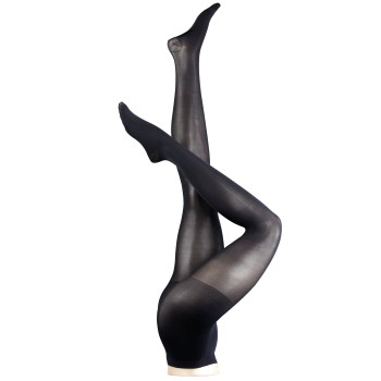 Falke Support 40 Tights 40574 * Fri Frakt *