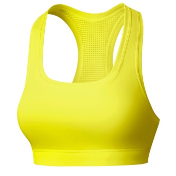 Casall Multi Sports Bra C/D Punch * Fri Frakt *