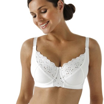 Miss Mary Underwired Bra 2131 B-D * Fri Frakt *