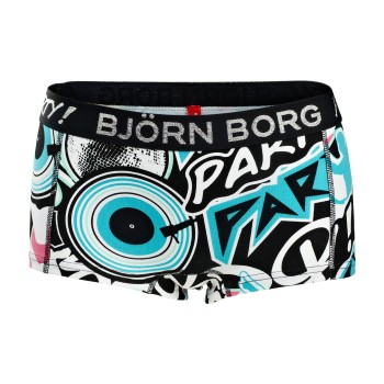 Björn Borg Mini Shorts 072010-99013 * Fri Frakt *