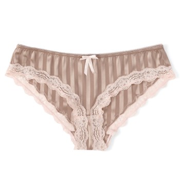 Elle Macpherson Bohemian Nights Midi Brief * Fri Frakt *