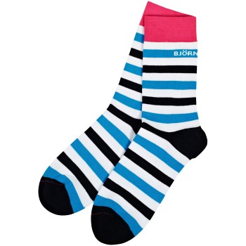 Björn Borg Ankle Socks 99013 3-pack * Fri Frakt *