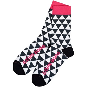 Björn Borg Ankle Socks 96083 3-pack * Fri Frakt *