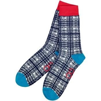 Björn Borg Ankle Socks 79053 3-pack * Fri Frakt *