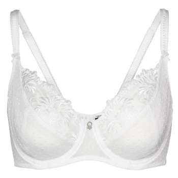 Abecita Jane Wire Bra 144038 * Fri Frakt * * Kampanj *