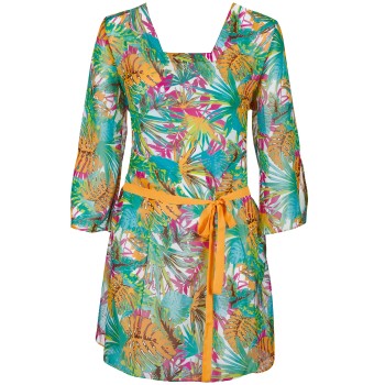 Sloggi Papaya Tropical Tunic * Fri Frakt *