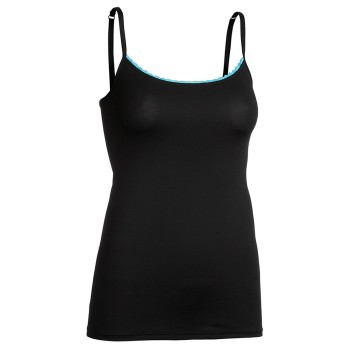 Caroline Wozniacki Singlet Micro 3200-01 * Fri Frakt *