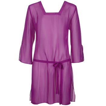 Sloggi Hibiscus Blossom Tunic * Fri Frakt *