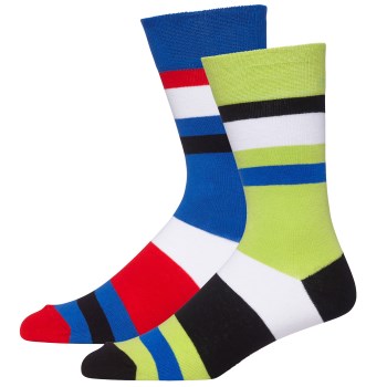 Salming Marlean Socks 800216 3-pack * Fri Frakt * * Kampanj *