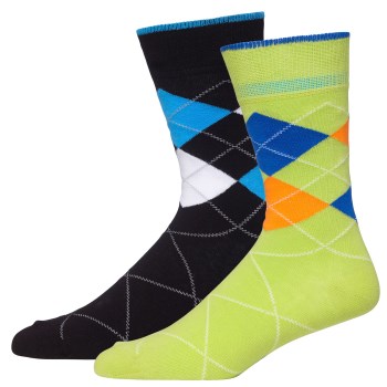 Salming Orr Socks 800207 3-pack * Fri Frakt * * Kampanj *