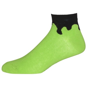 Salming Doughty Low Socks 800224 3-pack * Fri Frakt * * Kampanj *