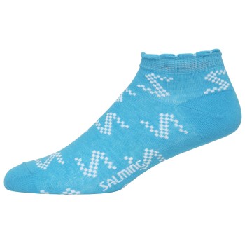 Salming Marvin Low Socks 800186 3-pack * Fri Frakt * * Kampanj *