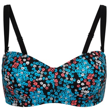 Salming Johnston Balconette Bra * Fri Frakt *