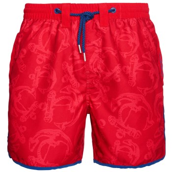 Salming Lombardi Swim Shorts * Fri Frakt * * Kampanj *