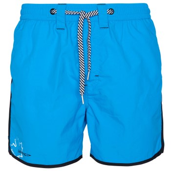 Salming Armstrong Swim Shorts * Fri Frakt * * Kampanj *