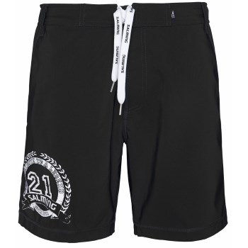 Salming Connolly Swim Shorts * Fri Frakt * * Kampanj *