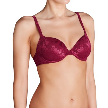 Triumph Body Make-Up Lace WHP * Fri Frakt *