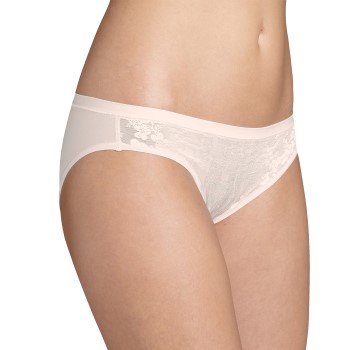 Triumph Just Body Make-Up Lace Tai  * Fri Frakt *