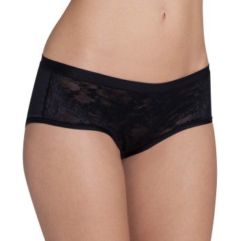 Triumph Just Body Make-Up Lace Hipster * Fri Frakt *