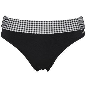 Abecita Bistro Folded Brief * Fri Frakt * * Kampanj *