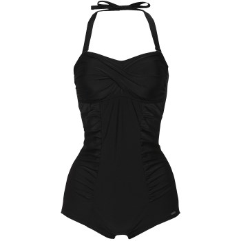 Abecita Lolita Swimsuit * Fri Frakt * * Kampanj *