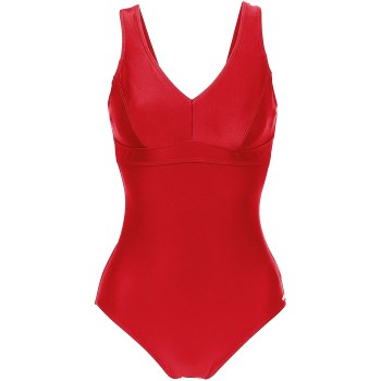 Abecita Harbour Kanter¿s Swimsuit * Fri Frakt * * Kampanj *