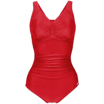 Abecita Holiday Kanter¿s Delight Swimsuit * Fri Frakt * * Kampanj *