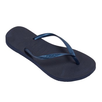 Havaianas Slim * Fri Frakt *