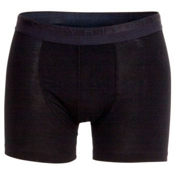 Whipstitch Boxers Black 2-pack * Fri Frakt *