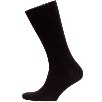 Whipstitch Socks 3-pack * Fri Frakt *