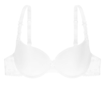 Passionata June T-shirt Bra * Fri Frakt *