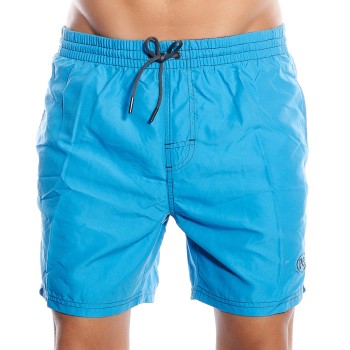 Panos Emporio Platon Shorts * Fri Frakt *