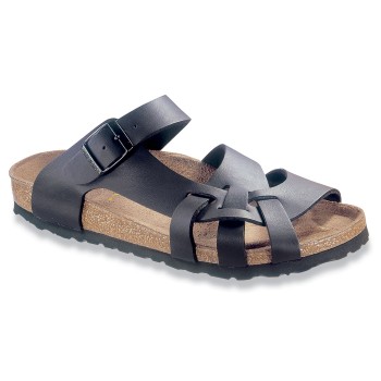 Birkenstock Pisa Bikoflor * Fri Frakt *