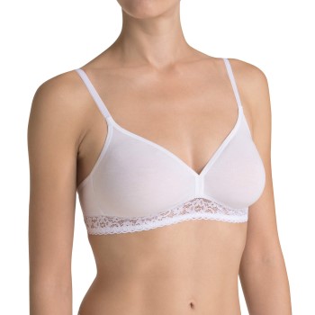 Sloggi Basic Lace N Bra * Fri Frakt *