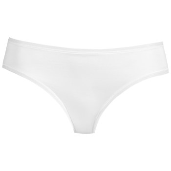 Hanro Satin Brief * Fri Frakt *