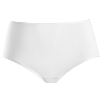 Hanro Cotton Seamless Full Brief * Fri Frakt *