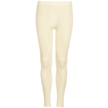 Hanro Pure Silk Leggings * Fri Frakt *