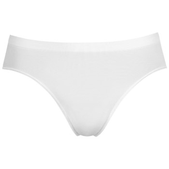 Hanro Touch Feeling Midi Brief * Fri Frakt *