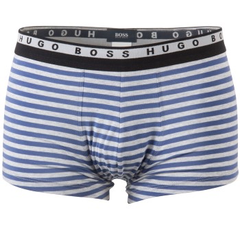 Hugo Boss Cotton Stretch Boxer BM * Fri Frakt *