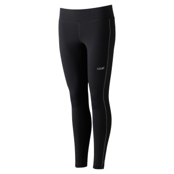 Casall Junction 7/8 Tights * Fri Frakt *