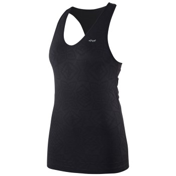 Röhnisch Sleek Livia Racerback * Fri Frakt *