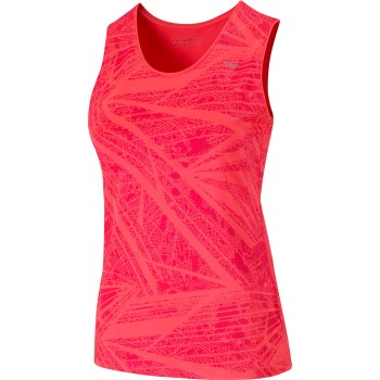 Röhnisch Doris Print Singlet * Fri Frakt *