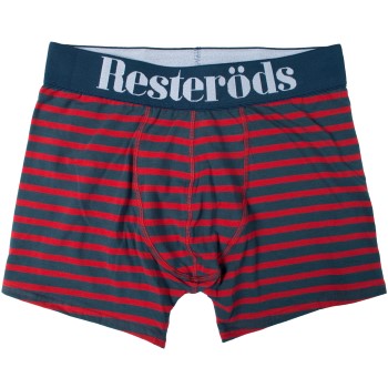 Resteröds Gunnar 13 Ministripe Boxer * Fri Frakt *