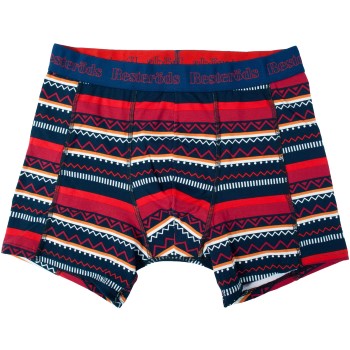 Resteröds Sven Sami Boxer * Fri Frakt *